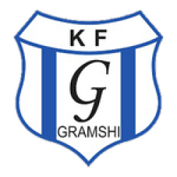 Gramshi