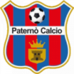 Paternò