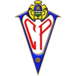 Villarrobledo