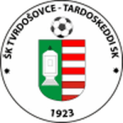 Tvrdošovce