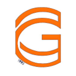Gazalkent