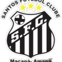 Santos PA