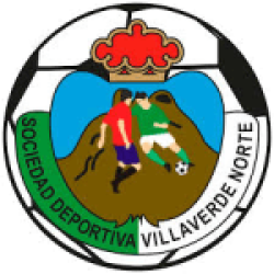 Villaverde Norte
