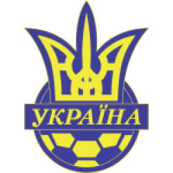 Ukraine W