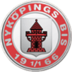Nyköping