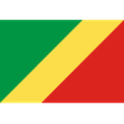 Congo U20