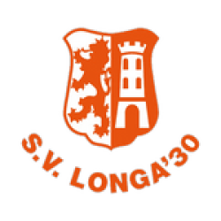 LONGA '30