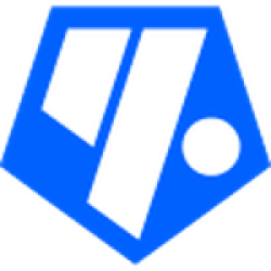 Chertanovo U20
