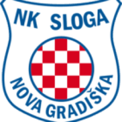 Sloga Nova Gradiška