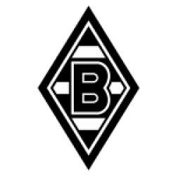 Borussia M'bach U19