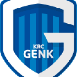 Genk