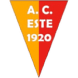 Este
