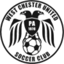 West Chester United II