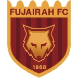 Al Fujairah SC