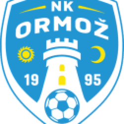NK Ormoz