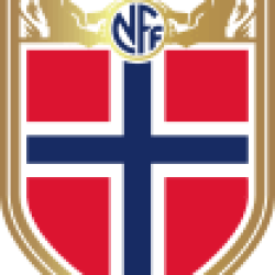 Våg