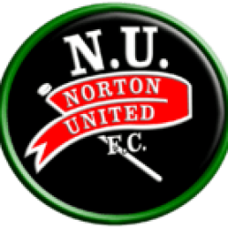 Norton United