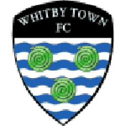 Whitby Town