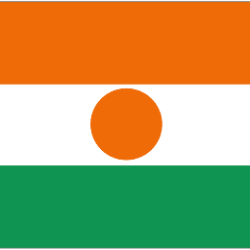 Niger U23
