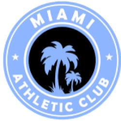 Miami AC W