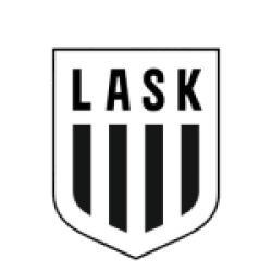 LASK U19