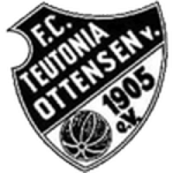 Teutonia Ottensen