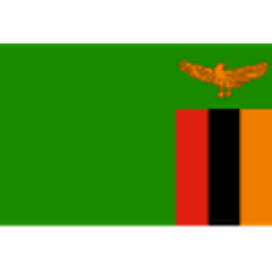 Zambia U17 W