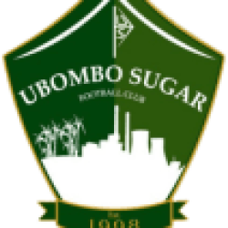 Ubombo Sugar