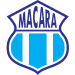 Macara