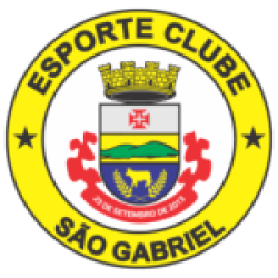 São Gabriel