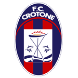 Crotone
