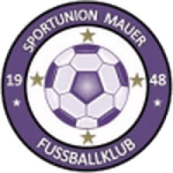 Union Mauer