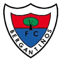 Bergantiños
