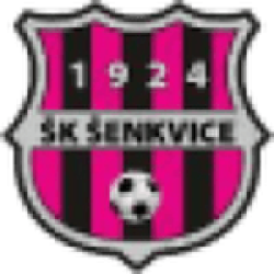 Šenkvice