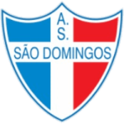 Sao Domingos AL