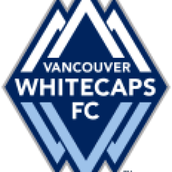 Vancouver Whitecaps W
