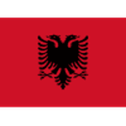 Albania U19