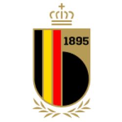 Belgium U23 W