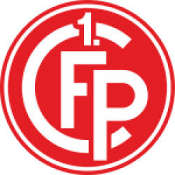 1. FC Passau