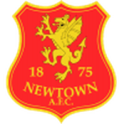 Newtown AFC