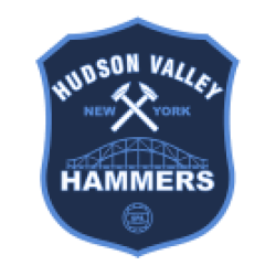 Hudson Valley Hammers