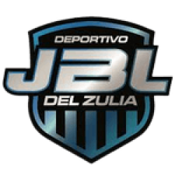 Deportivo JBL del Zulia