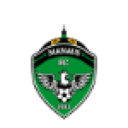 Manaus FC