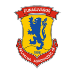 Dunaújváros-Pálhalma