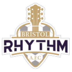 Bristol Rhythm
