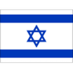 Israel