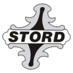 Stord