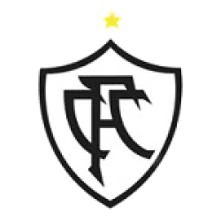 Corumbaense