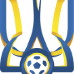 Ukraine U19 W