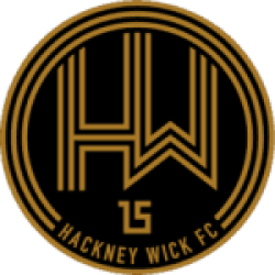 Hackney Wick